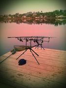 Moara Vlasiei 2 29 - 30 apr.